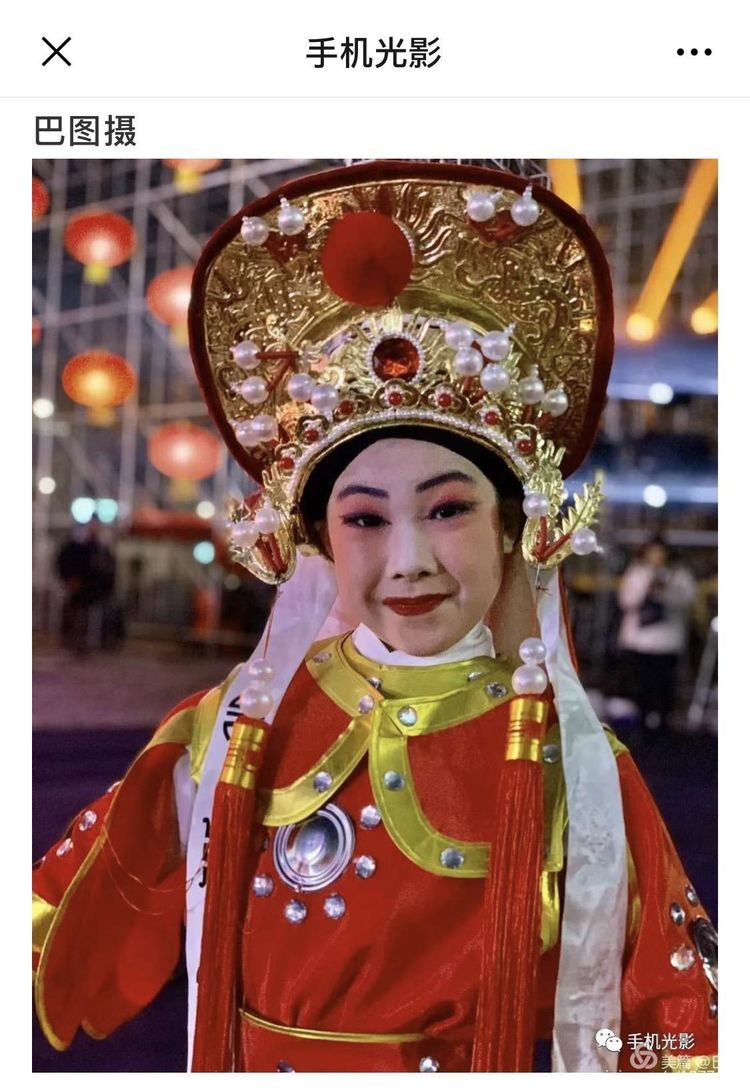 金色童年8张图片,金色的童年相片