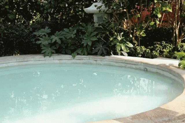 苏州乐园四季恒温水乐园预约,苏州乐园四季悦水游村