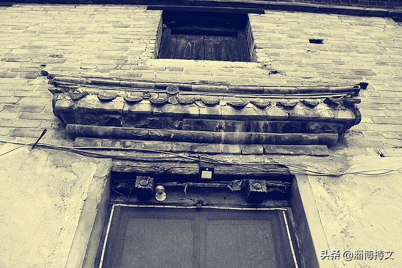 瑙︽懜涔℃剚鍙よ瘲鍥剧墖,瑙︽懜涔℃剚