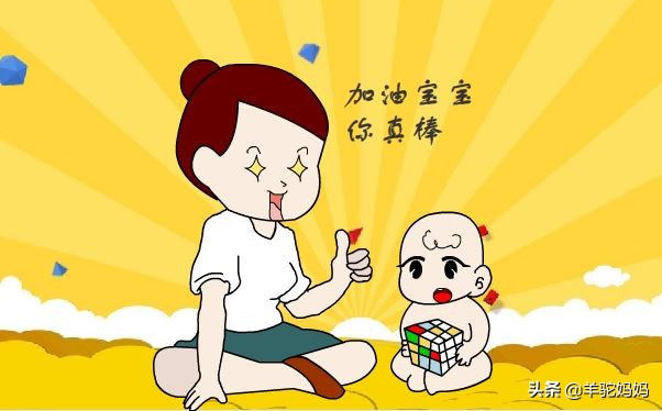 孩子多动症怎么治疗效果最好,孩子得了多动症怎么办吃什么药