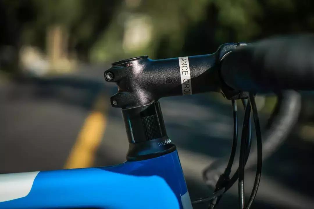 ucc铝合金爬坡架,纯攀爬自行车ucc