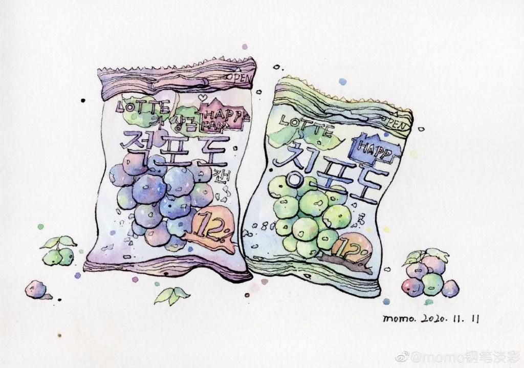 90后小姐姐在家里画画,90后小姐姐画画图片