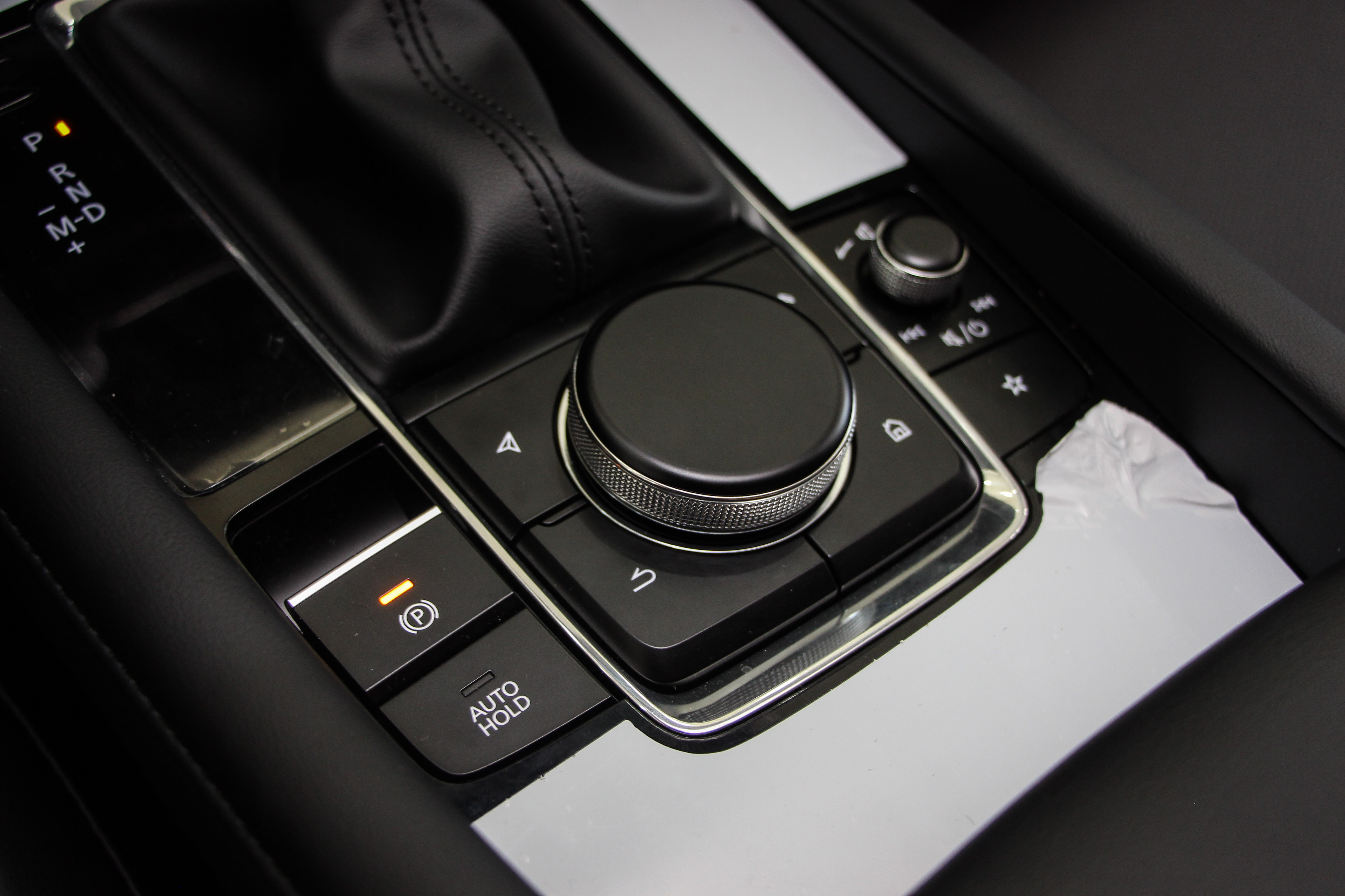 2022款马三有什么变化,全新一代马三