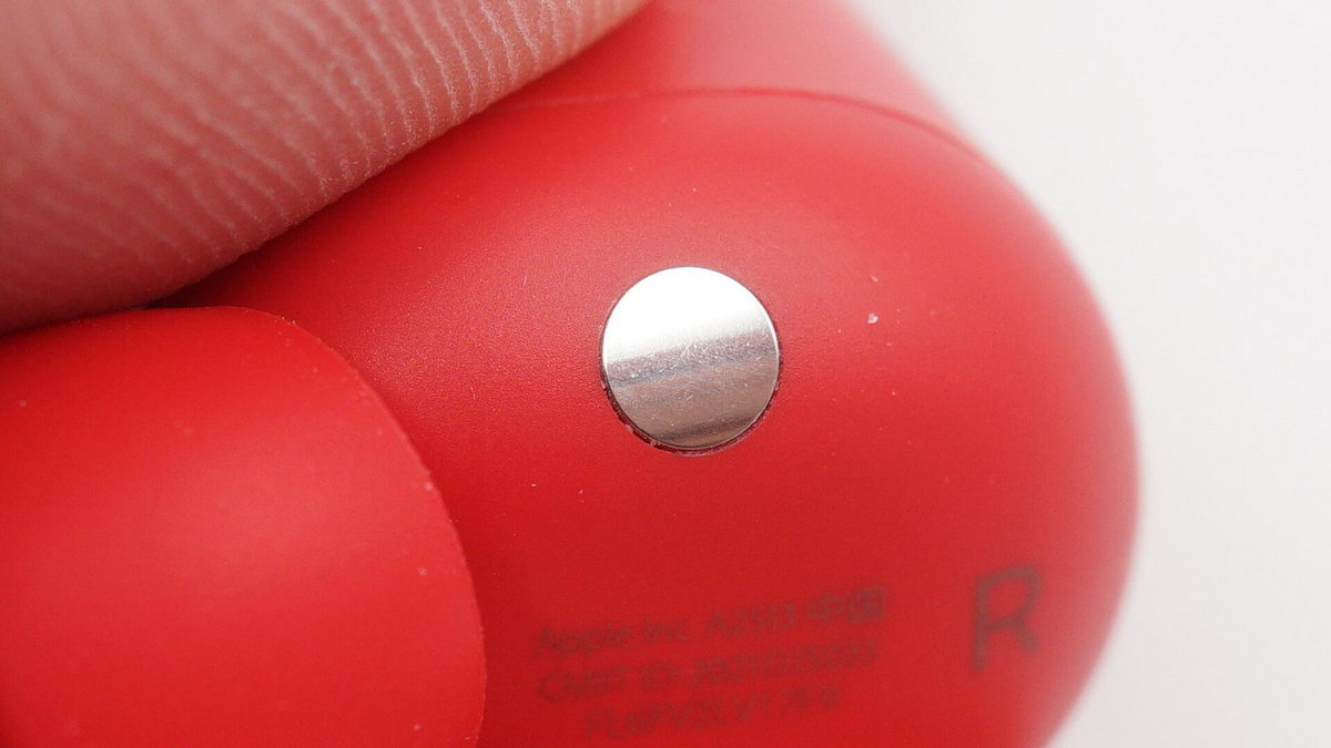 苹果airpodspro对比beats,airpodspro和beatsstudiobuds到底谁好