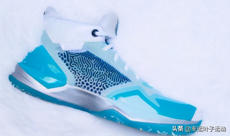 陈冠希同款球鞋兵马俑配色,陈冠希老婆潮牌