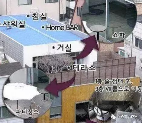 韩国政坛文在寅近况,韩国政坛文在寅