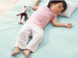 孩子憋不住该怎么办,孩子憋在屋里不出来怎么解决