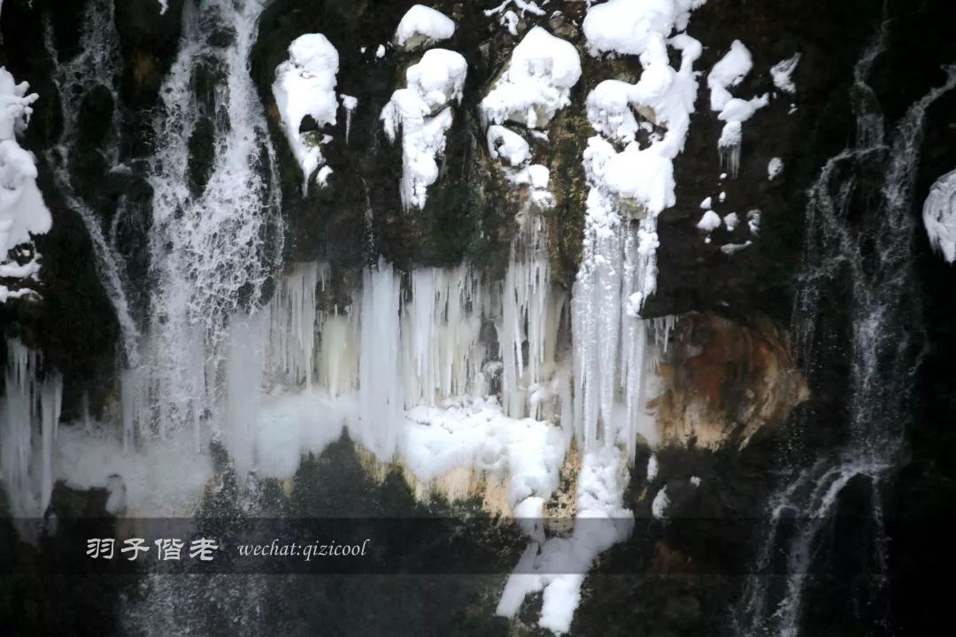 老实说，这一趟北海道就是为了拍好看的照片去的