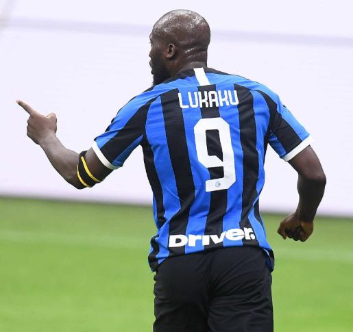 米兰1-2遭马竞逆转视频,意甲国际米兰3-0ac米兰