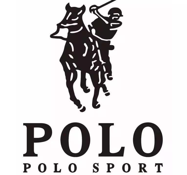 各种款式polo如何区分,paulo和polo品牌区别