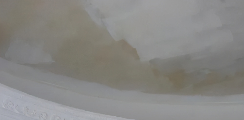 金箔纸的施工方法,手工金箔施工方法