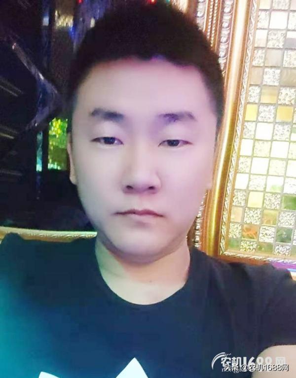 吉林天朗打捆机怎么样,吉林天朗打捆机多少钱