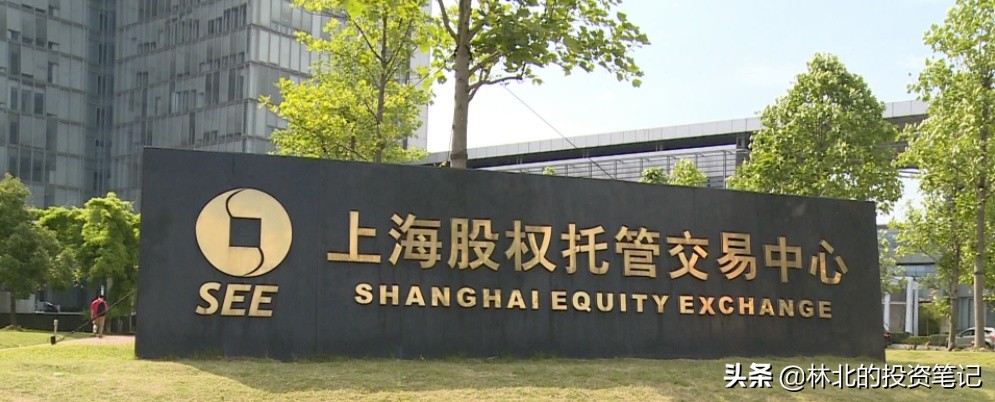 一文看懂科创板基金,一文看懂科创板