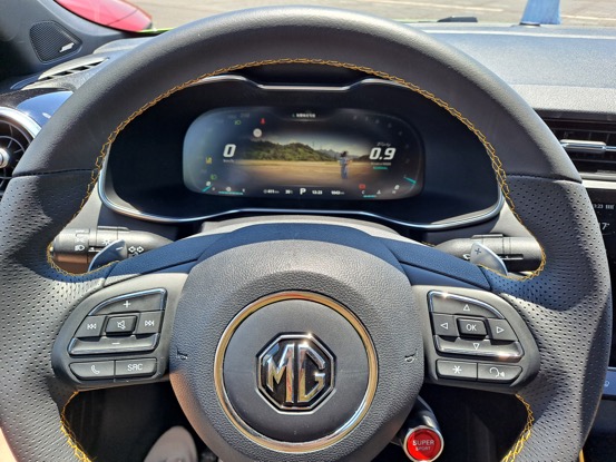 三代mg6变速箱顿挫感严重,mg6第三代真实试驾