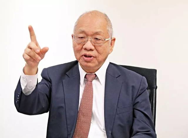 丘成桐对国内教育批评的文章,丘成桐对中国教育的看法