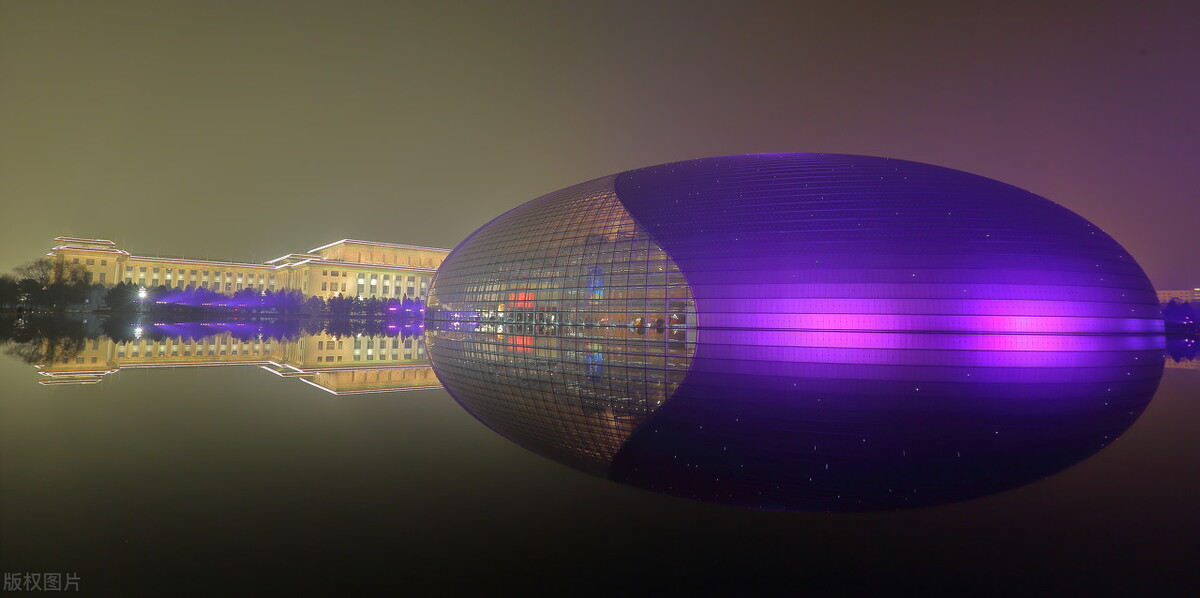 北京楼市：未来5年这里将会无人接盘，且行且珍惜