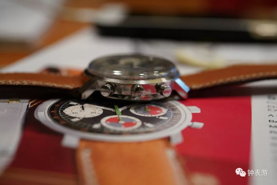 如何在古董市场捡漏,怎么在古董上捡漏