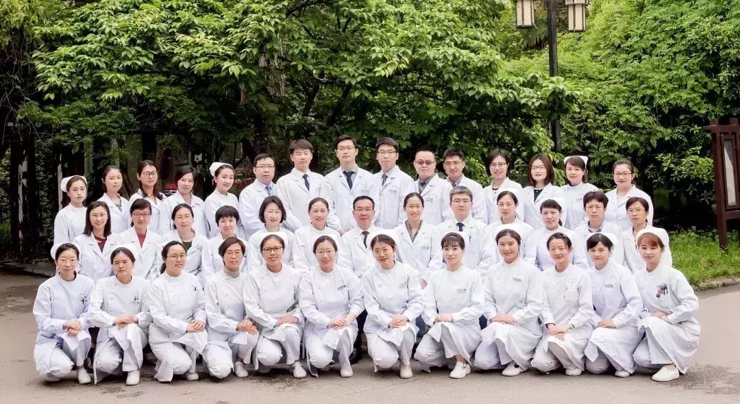 妊娠期甲减怎么恢复,妊娠期甲减如何治疗