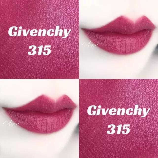 那些年流行的变色口红,那些年火的口红品牌有哪些