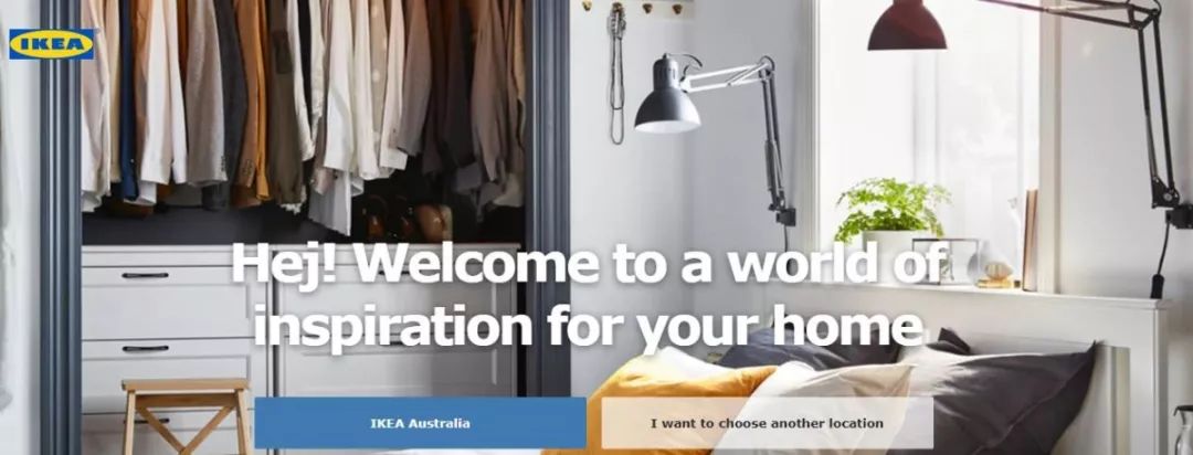 澳大利亚墨尔本网购平台哪个好,墨尔本网购清单