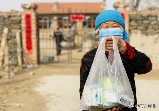 张北县送外卖,张北外卖送上门