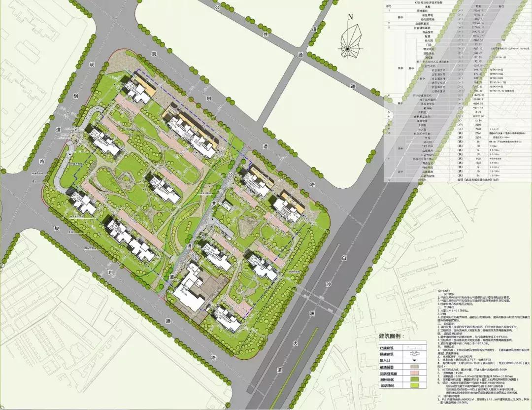 底气真足！这个又贵又火的毛坯盘，又要加推新房源了