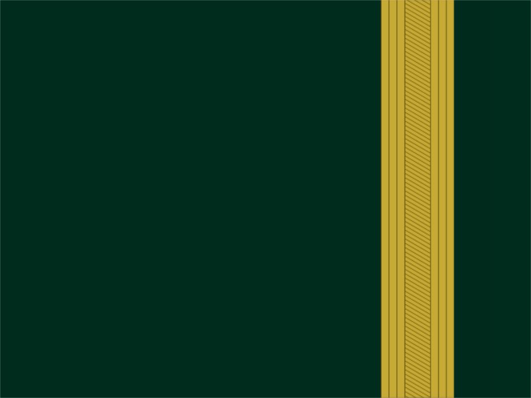 各国军队标识葡萄牙陆军,各国军衔标识葡萄牙