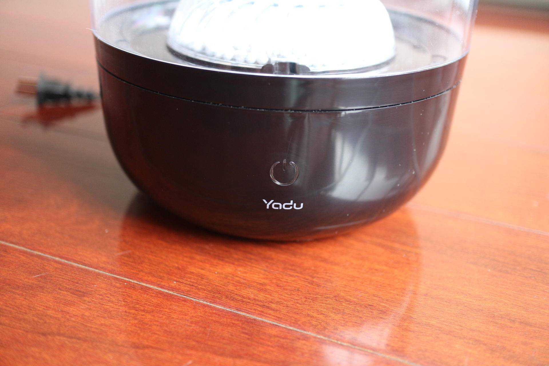 秋天干燥加湿器有用吗,秋燥开加湿器有用吗