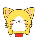 纯天然是虚假宣传吗,纯天然产品可靠吗