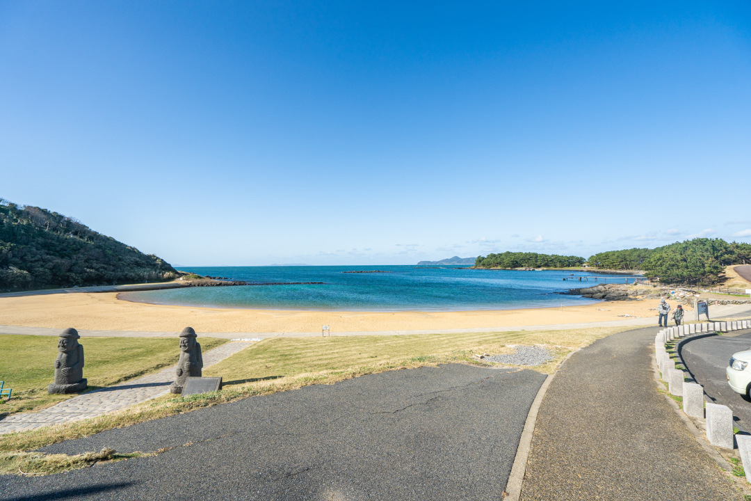 日本九州温泉城市,日本九州岛温泉