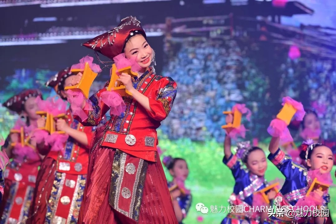 星光耀香港2019,星光璀璨演唱会香港