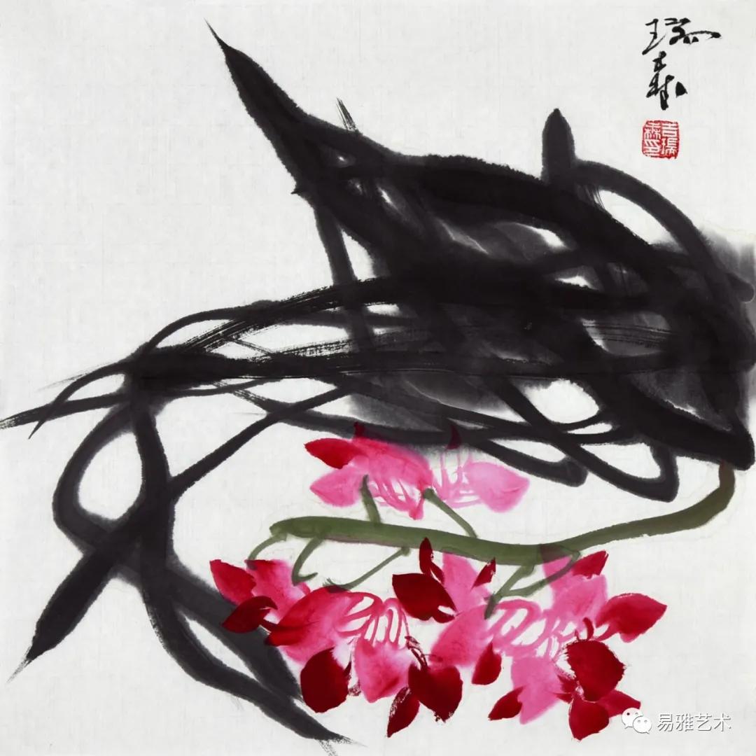 閲戠纭曟灉鍥界敾娆ｈ祻,閲戠纭曟灉鍥界敾浣滃搧娆ｈ祻