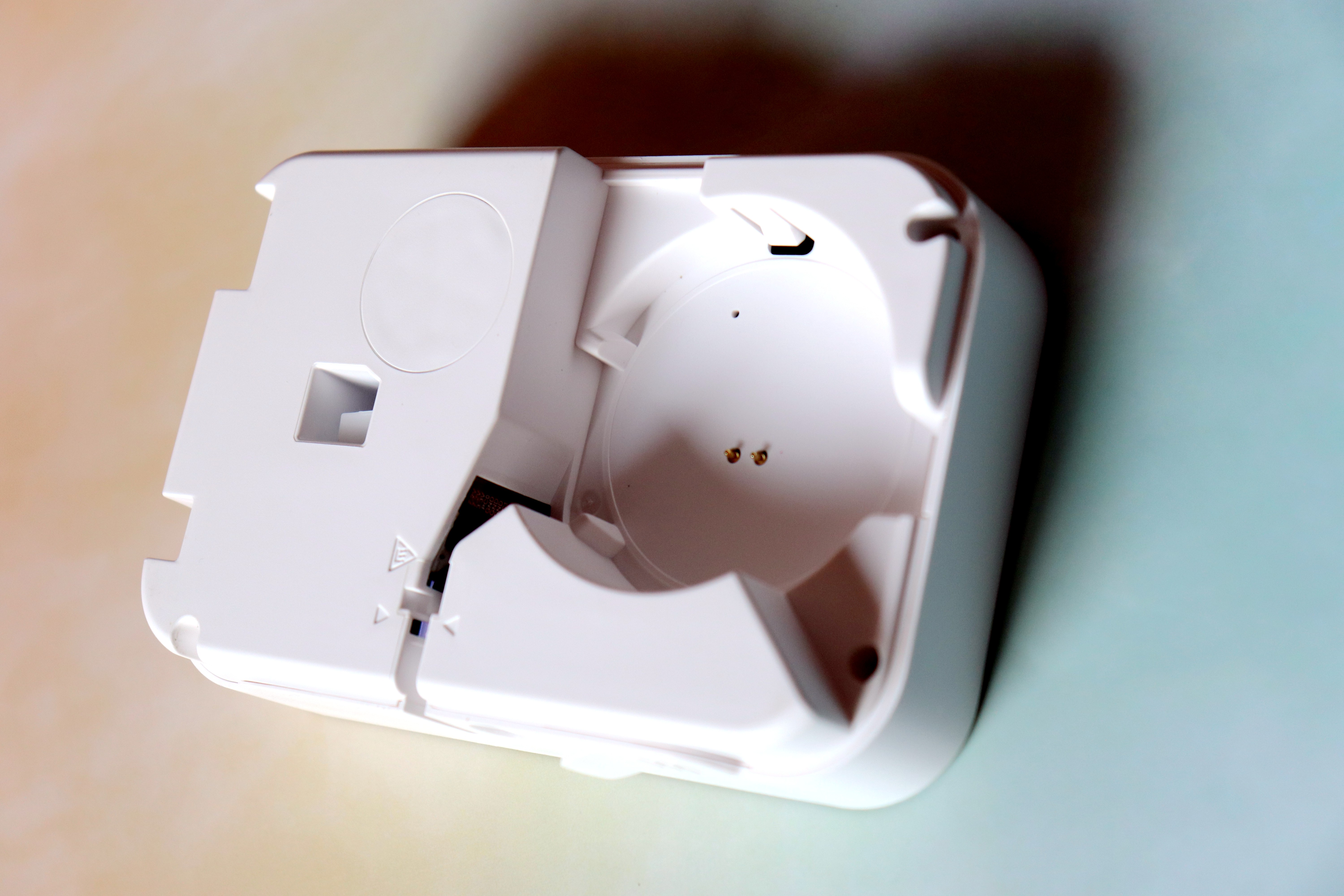 海鸟贴纸打印机使用教程,海鸟贴纸打印机下载