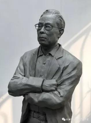 实录｜一块儿能一直活下去的“泥”！​