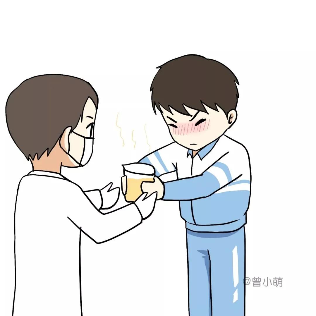 征兵淘汰率最新,征兵入伍体检淘汰率