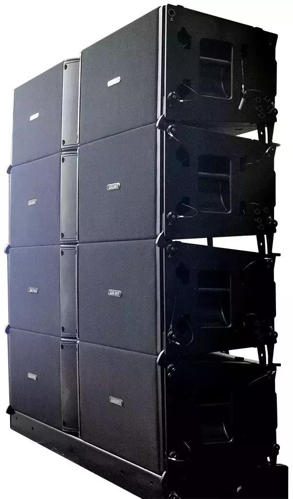 熊孟生：DESFINE迪斯高端品牌征战之路