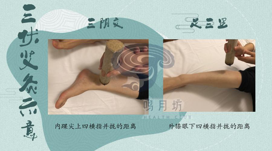 易过敏体质如何改变,过敏孩子如何改变体质