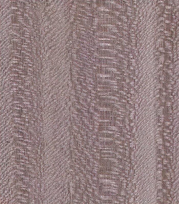 家具贴木皮视频教程,家具贴木皮施工过程