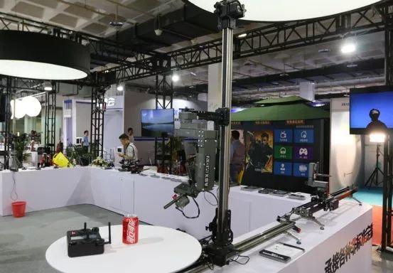 birtv2022展会可以如期举办吗,birtv近期展会