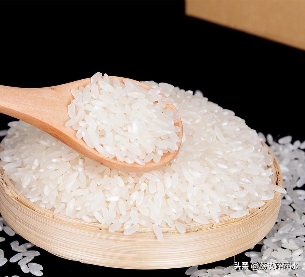 赌王炒饭5000一碗,赌王吃的炒饭图片