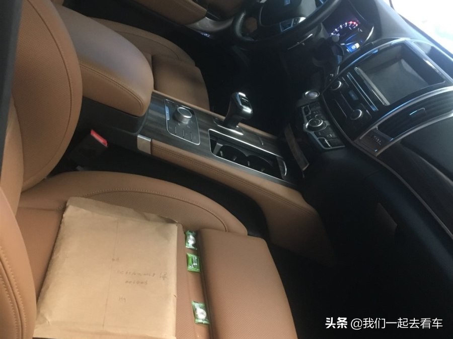 15年哈弗h9二手可以买吗,二手h9哈弗2022款落地价