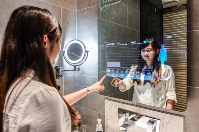 亚朵酒店和怒江的故事,亚朵酒店与怒江关系