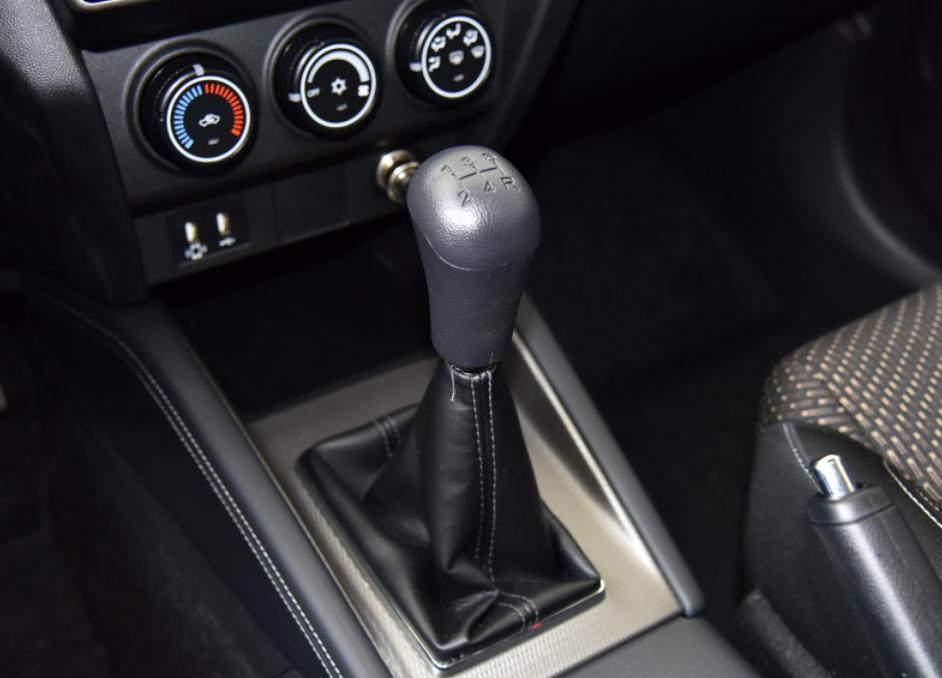 新劲炫有什么缺点,动态评测