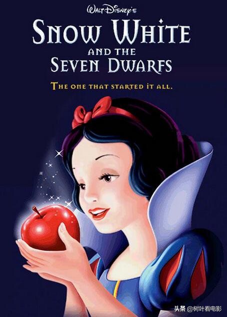 木偶奇遇记匹诺曹是个什么的木偶,木偶奇遇记匹诺曹是什么做的木偶