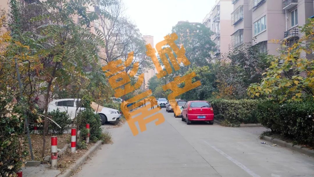 徐州市拆迁安置房的价格,徐州开发区拆迁安置上房通知