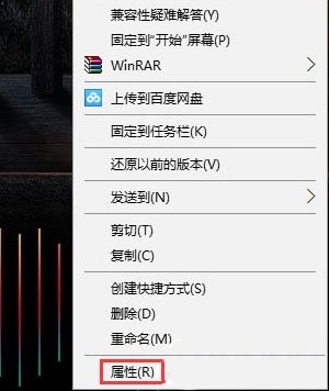 win10ps安装错误,win10提示错误0x0000017
