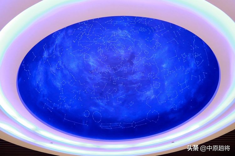 洛阳最贵的是什么,洛阳最贵的景点