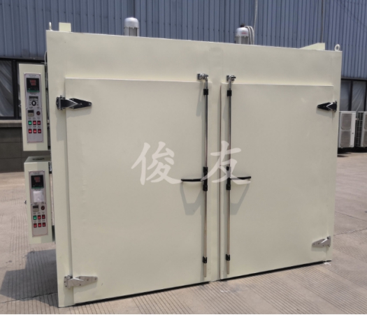 杭州俊友自动化设备有限公司烘箱的类型