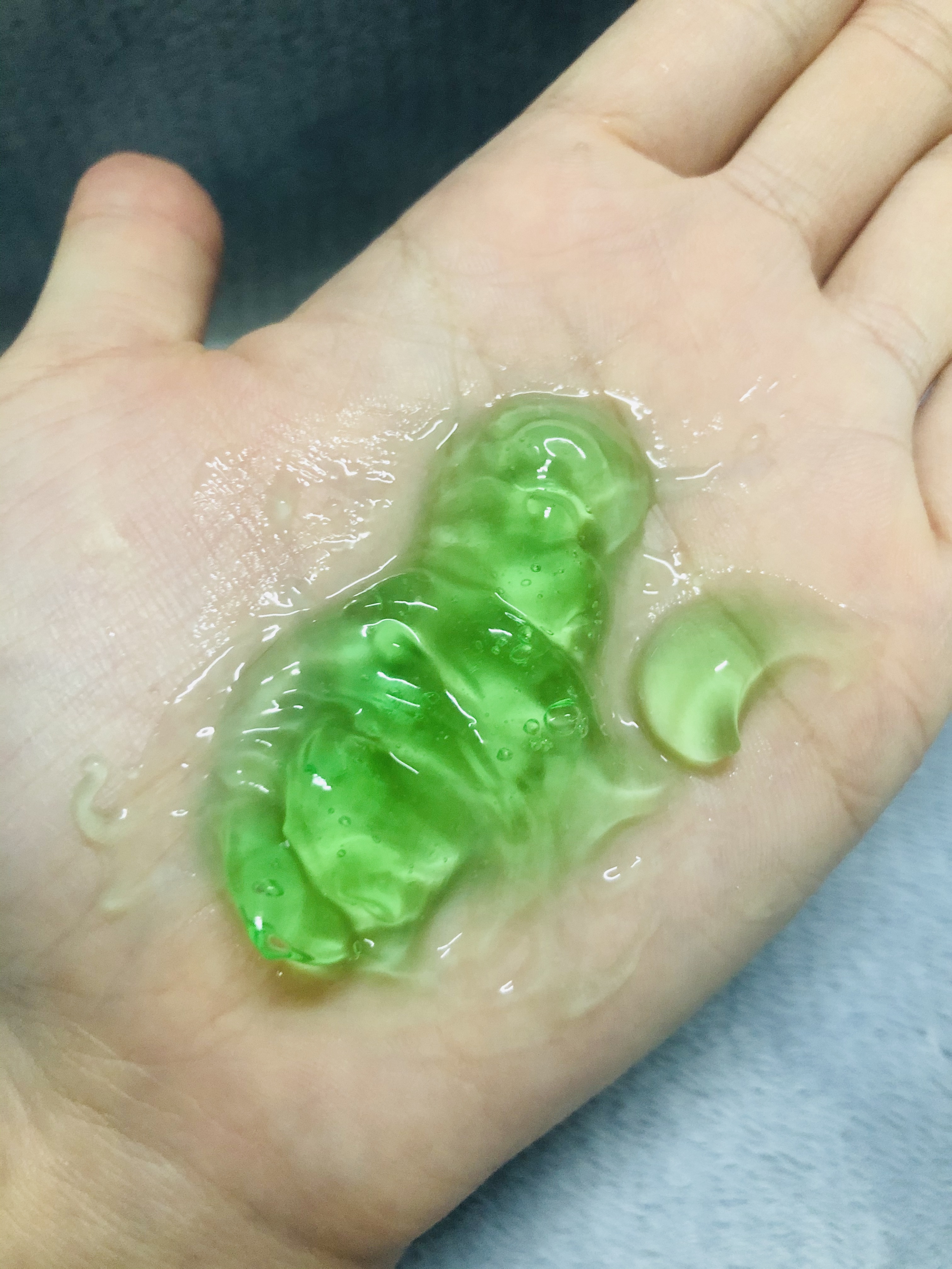 夏日必备面膜平价好用不,夏日补水面膜推荐