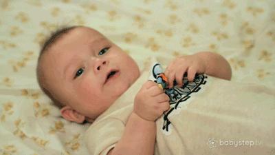 5.19雾掉了！见明星、送钻戒、抽金条、还有餐饮霸王餐！